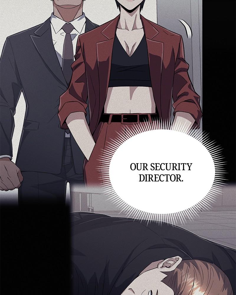 The Perfect Hybrid Chap 97 - Next Chap 98