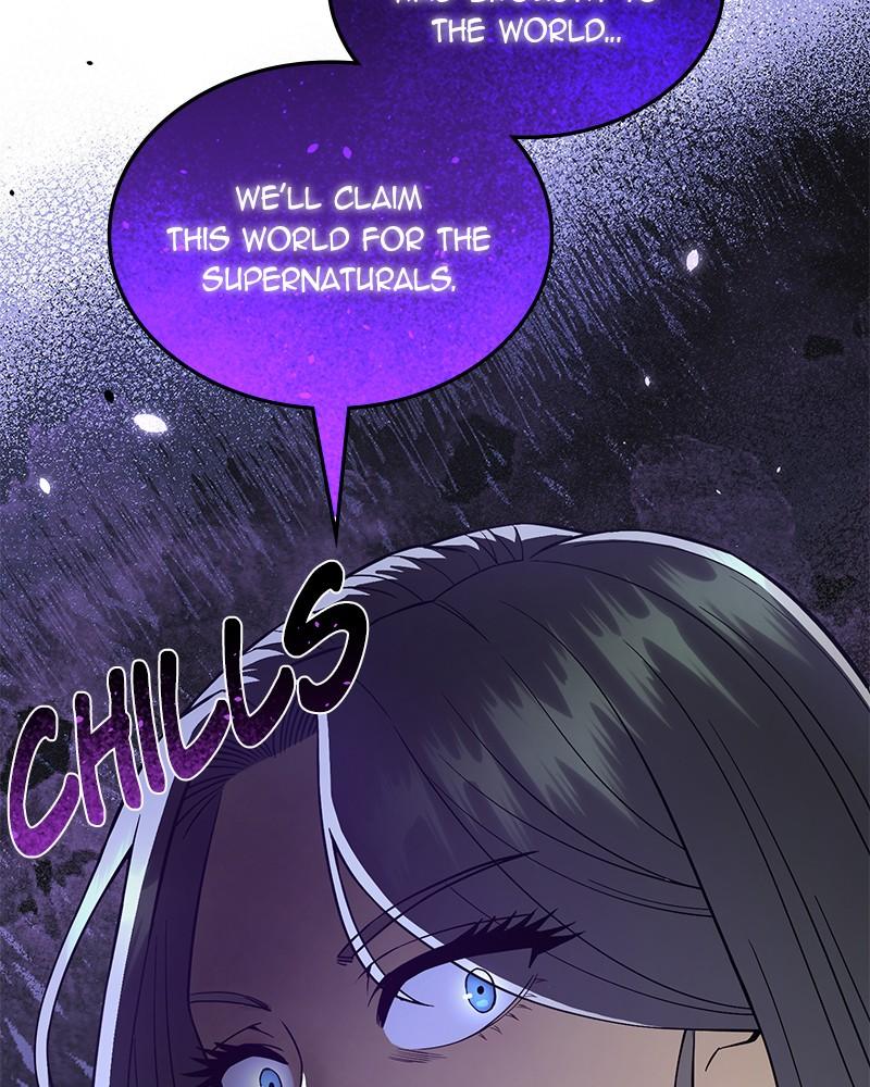 The Perfect Hybrid Chap 97 - Next Chap 98