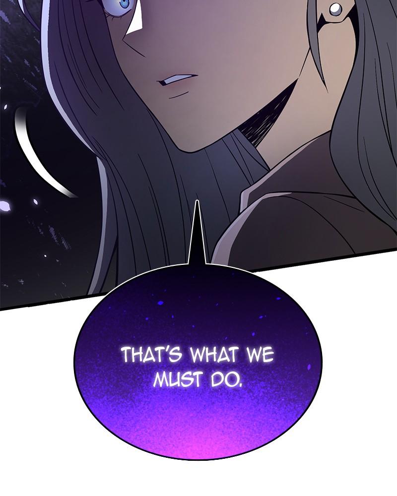 The Perfect Hybrid Chap 97 - Next Chap 98