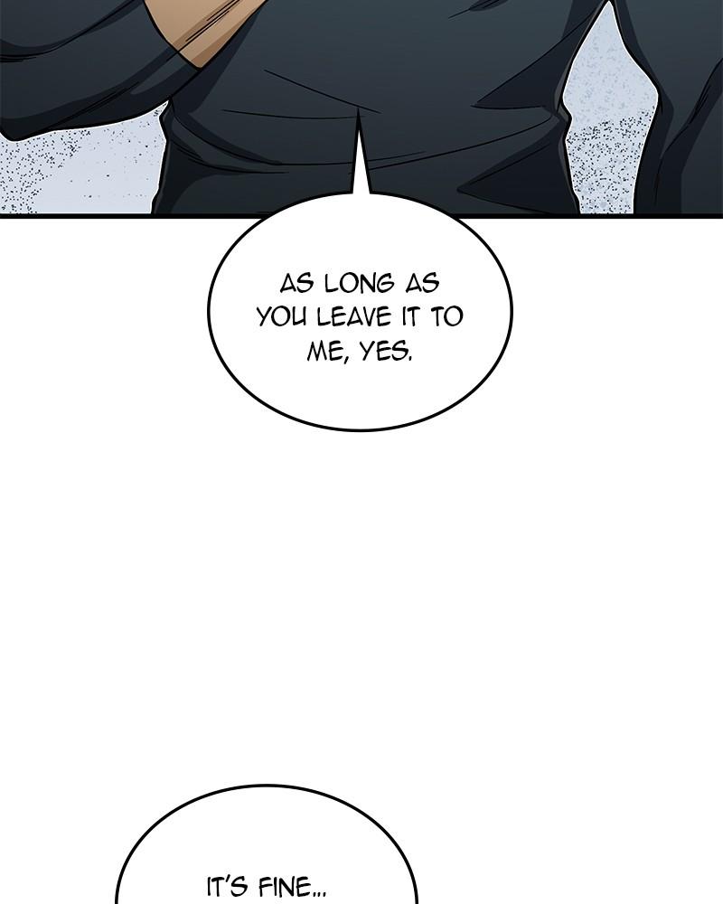 The Perfect Hybrid Chap 97 - Next Chap 98