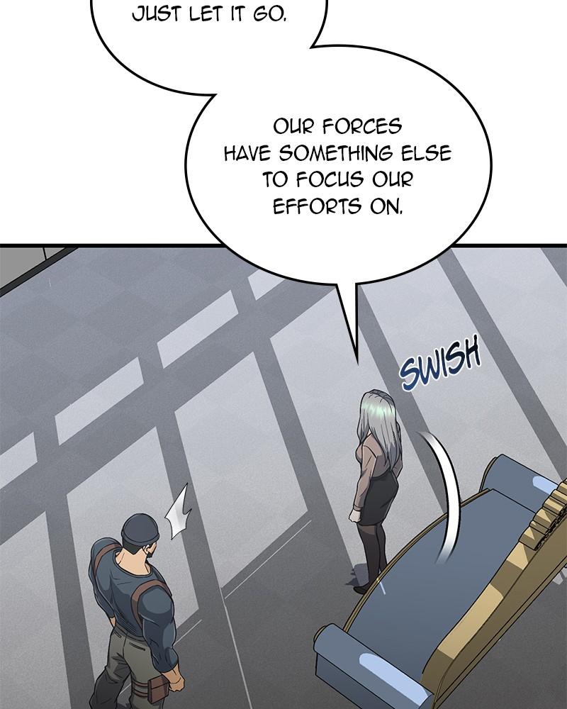 The Perfect Hybrid Chap 97 - Next Chap 98