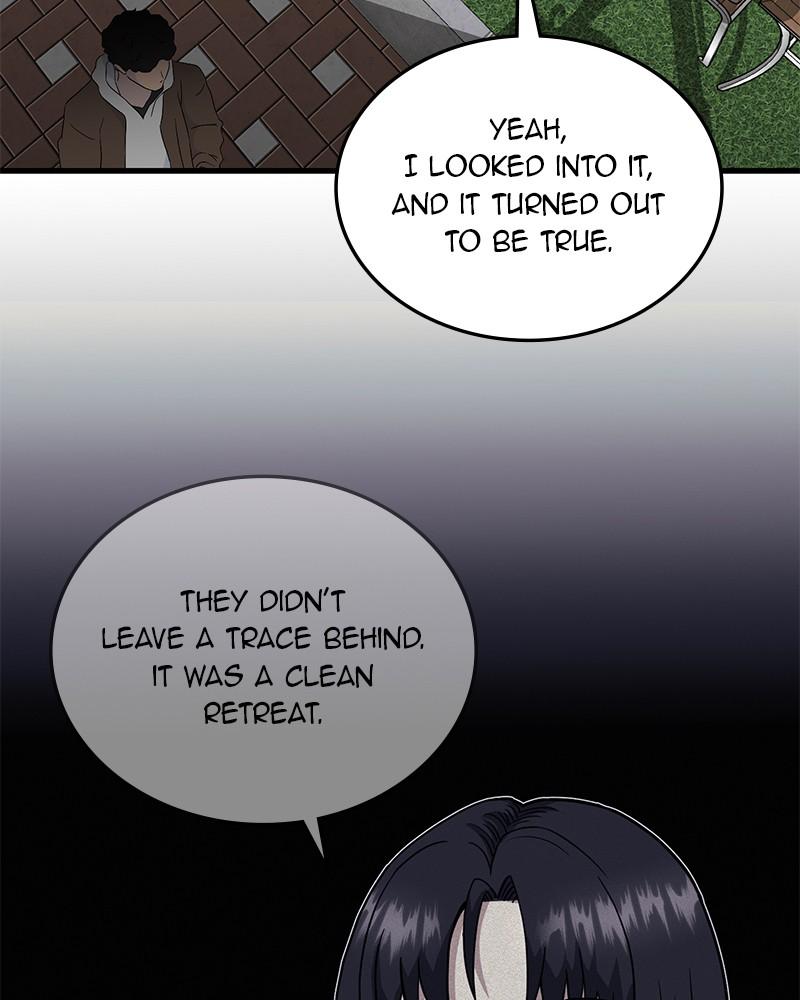 The Perfect Hybrid Chap 97 - Next Chap 98