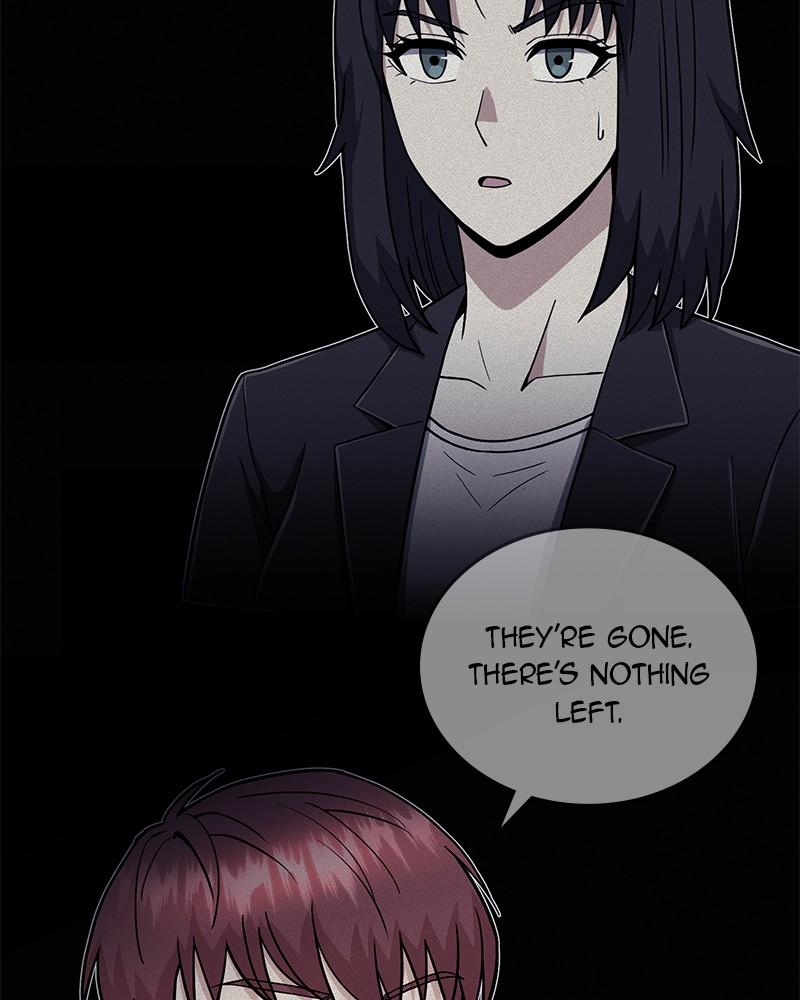 The Perfect Hybrid Chap 97 - Next Chap 98