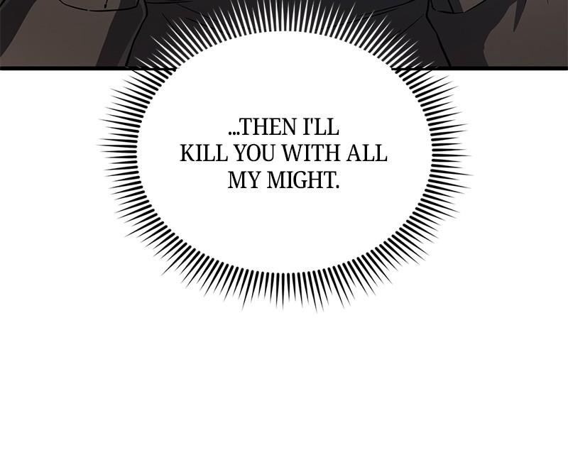 The Perfect Hybrid Chap 97 - Next Chap 98