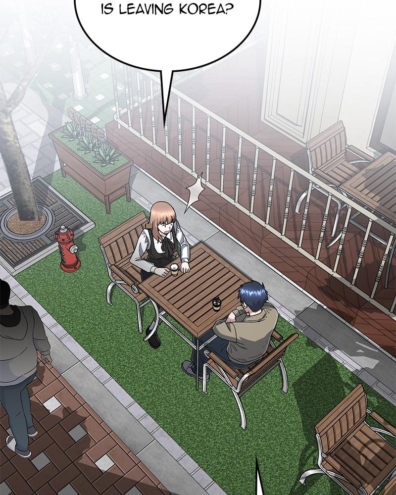 The Perfect Hybrid Chap 97 - Next Chap 98