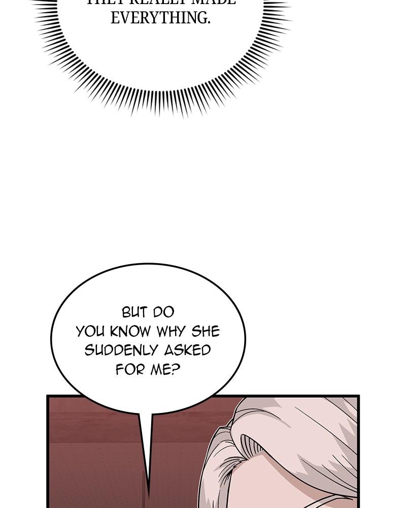 The Perfect Hybrid Chap 97 - Next Chap 98