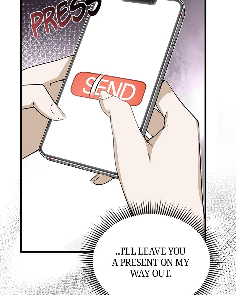 The Perfect Hybrid Chap 97 - Next Chap 98