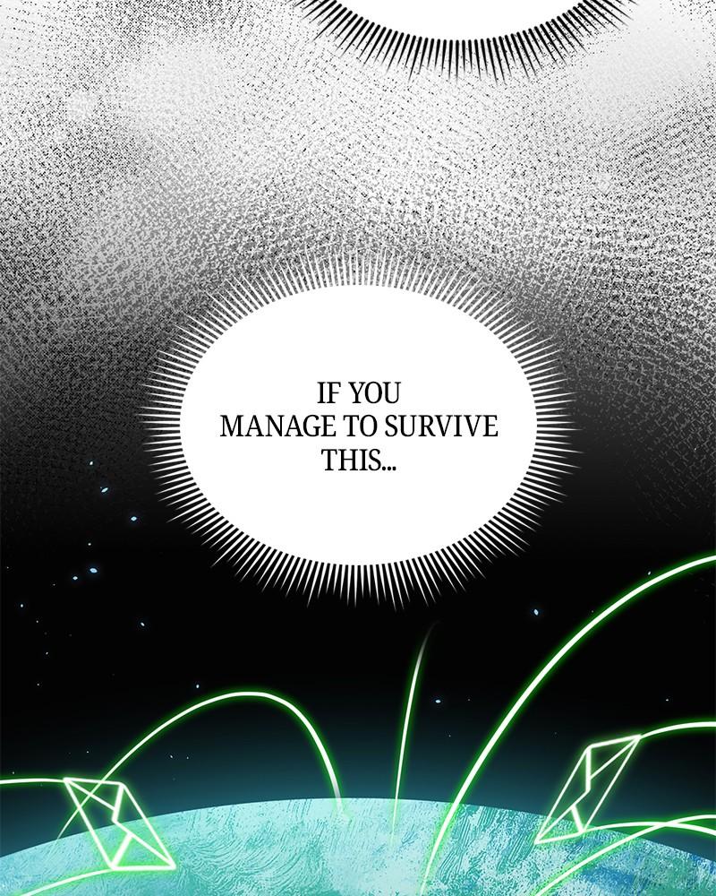 The Perfect Hybrid Chap 97 - Next Chap 98