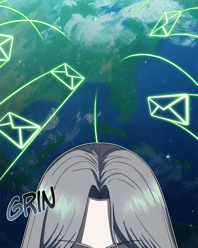 The Perfect Hybrid Chap 97 - Next Chap 98