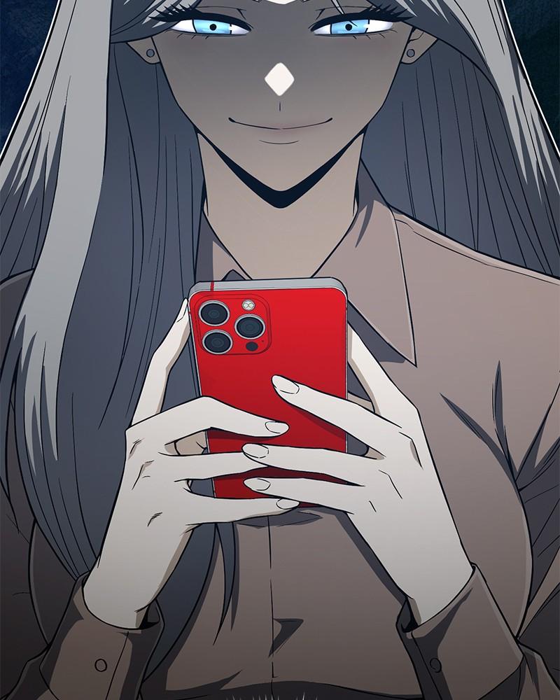 The Perfect Hybrid Chap 97 - Next Chap 98