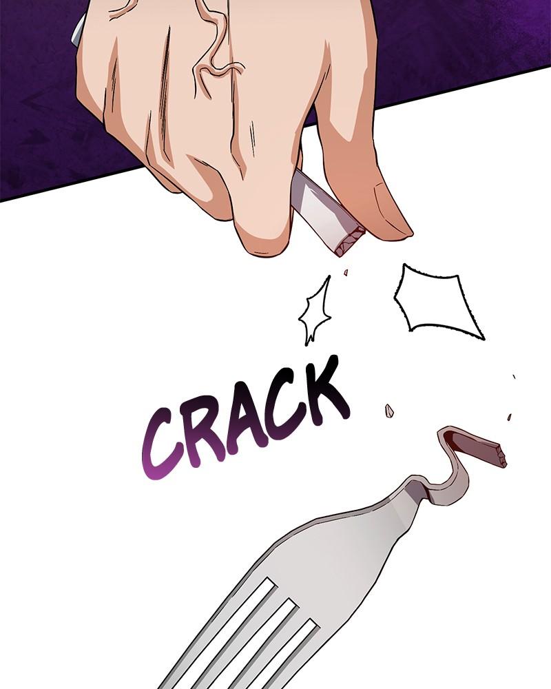 The Perfect Hybrid Chap 94 - Next Chap 95