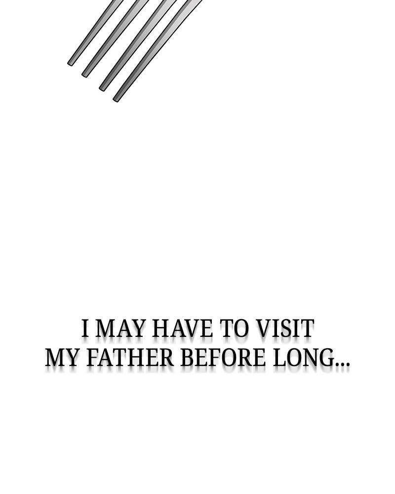 The Perfect Hybrid Chap 94 - Next Chap 95