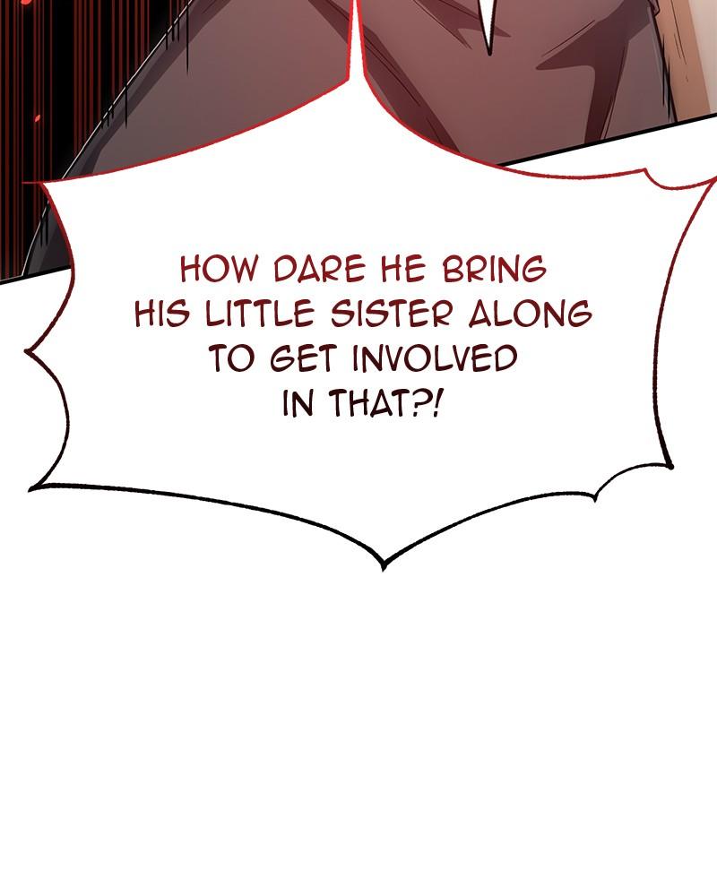 The Perfect Hybrid Chap 94 - Next Chap 95