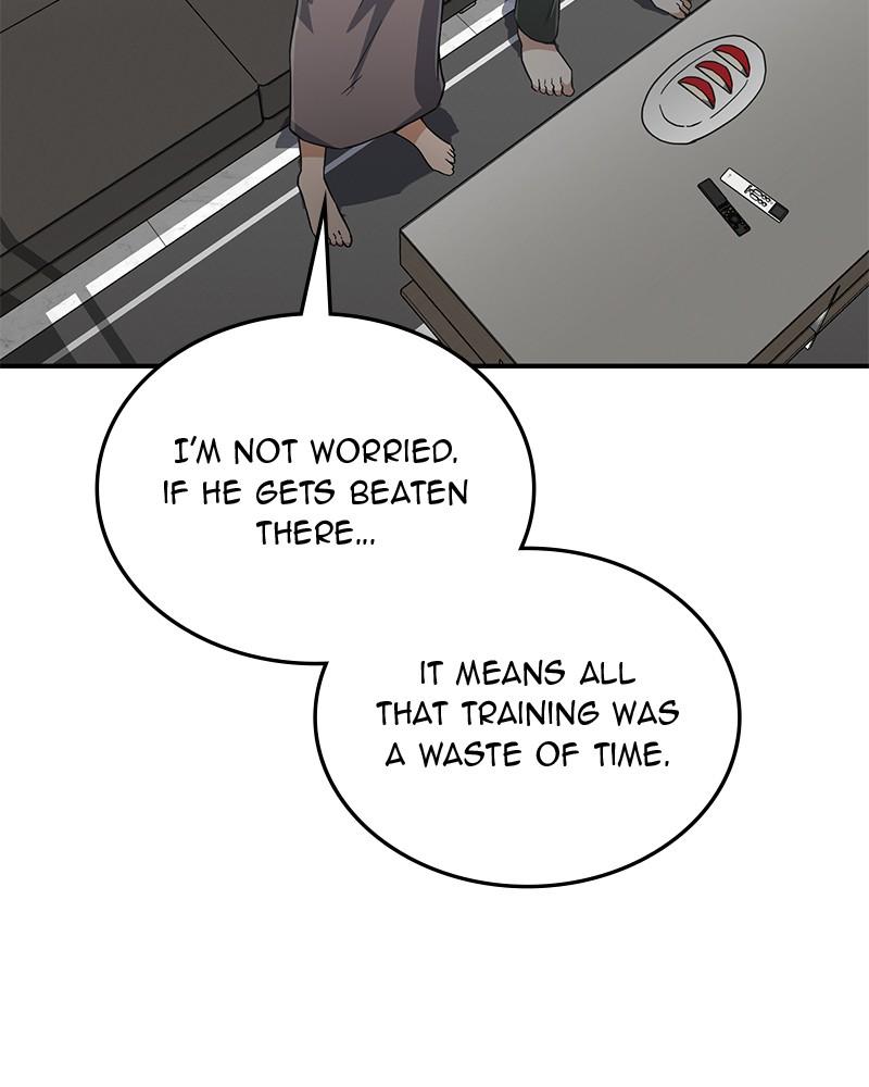 The Perfect Hybrid Chap 94 - Next Chap 95