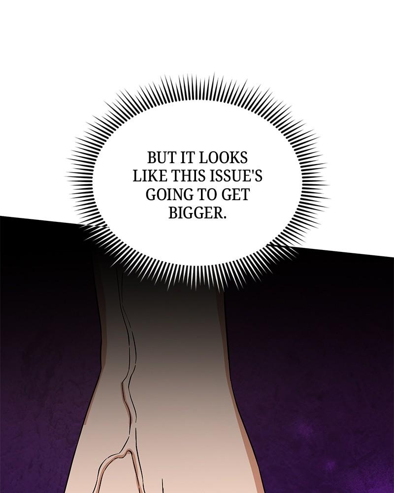 The Perfect Hybrid Chap 94 - Next Chap 95