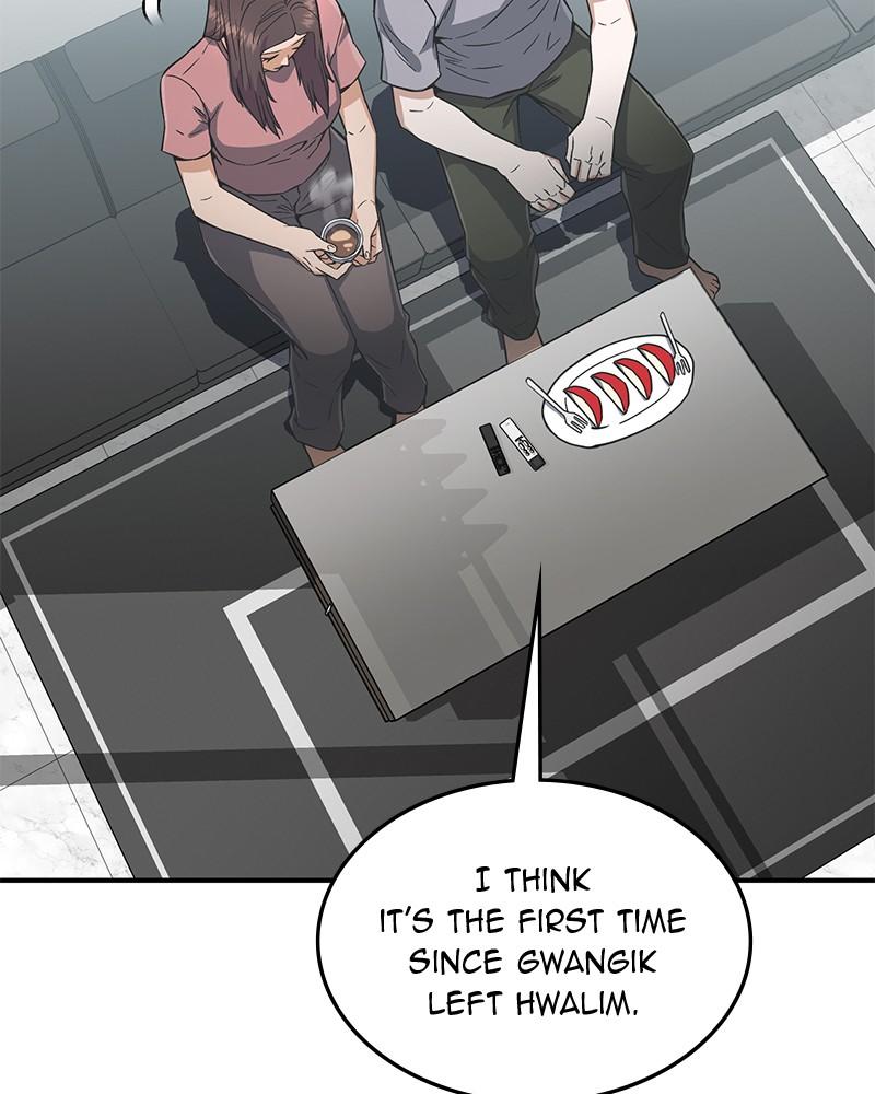 The Perfect Hybrid Chap 94 - Next Chap 95