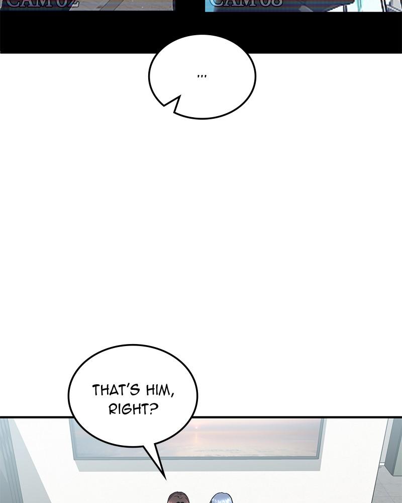 The Perfect Hybrid Chap 94 - Next Chap 95