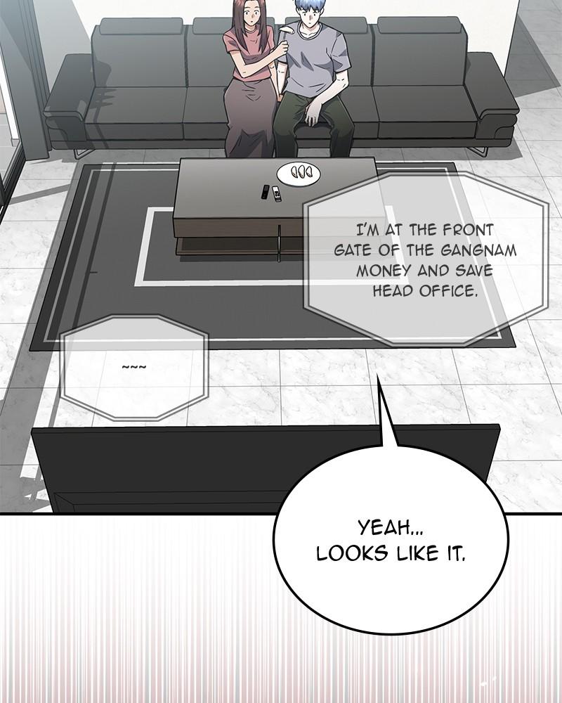 The Perfect Hybrid Chap 94 - Next Chap 95