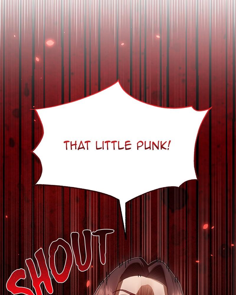 The Perfect Hybrid Chap 94 - Next Chap 95