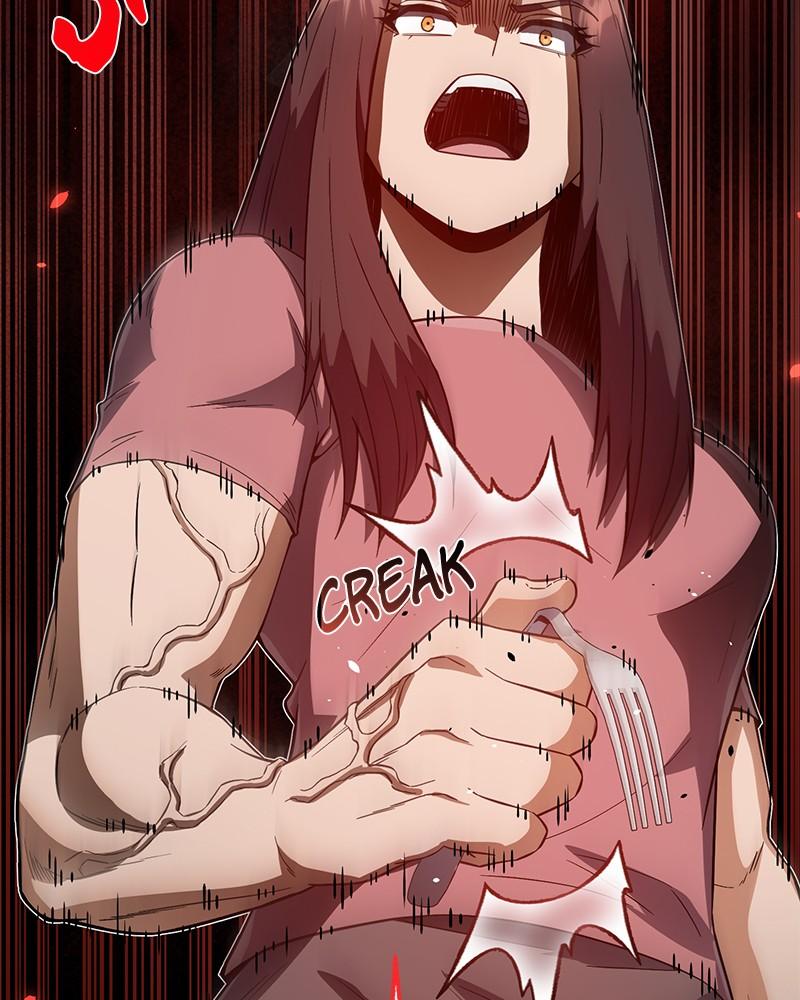 The Perfect Hybrid Chap 94 - Next Chap 95