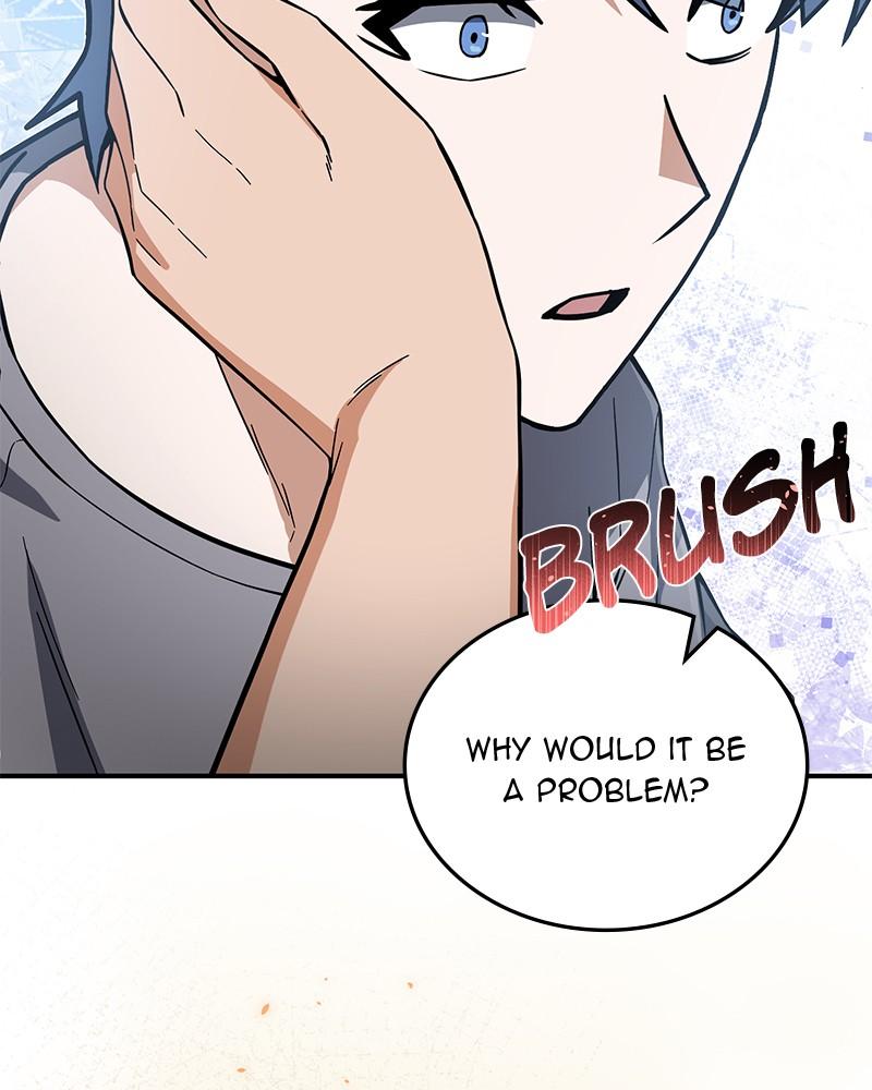 The Perfect Hybrid Chap 94 - Next Chap 95