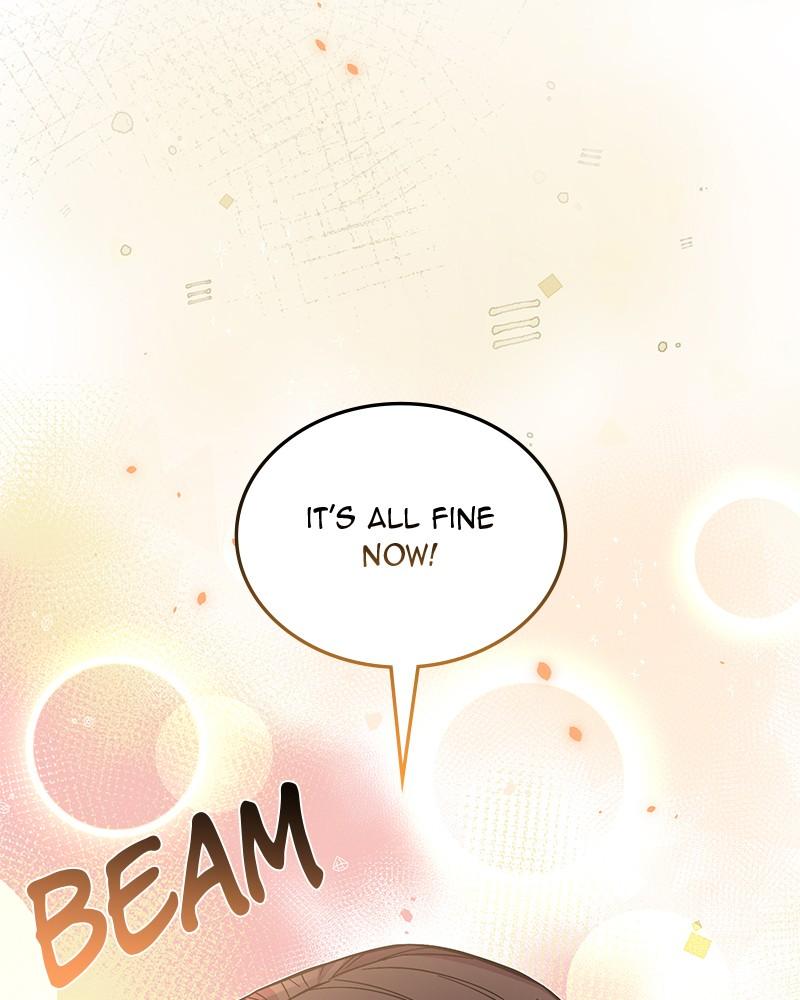 The Perfect Hybrid Chap 94 - Next Chap 95