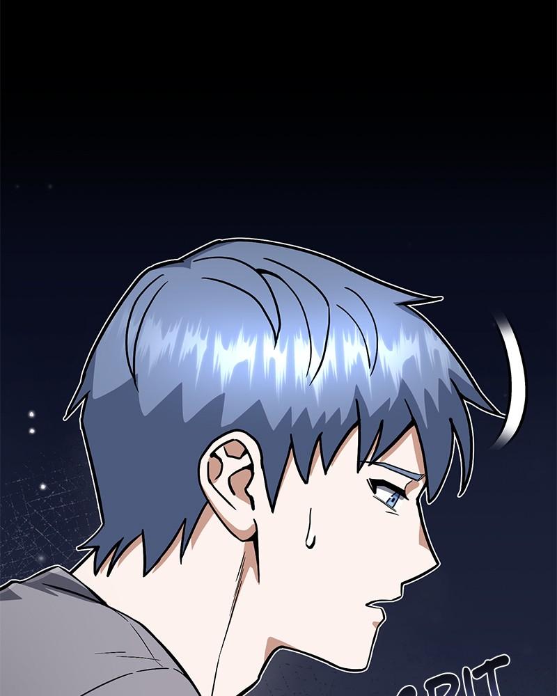 The Perfect Hybrid Chap 94 - Next Chap 95