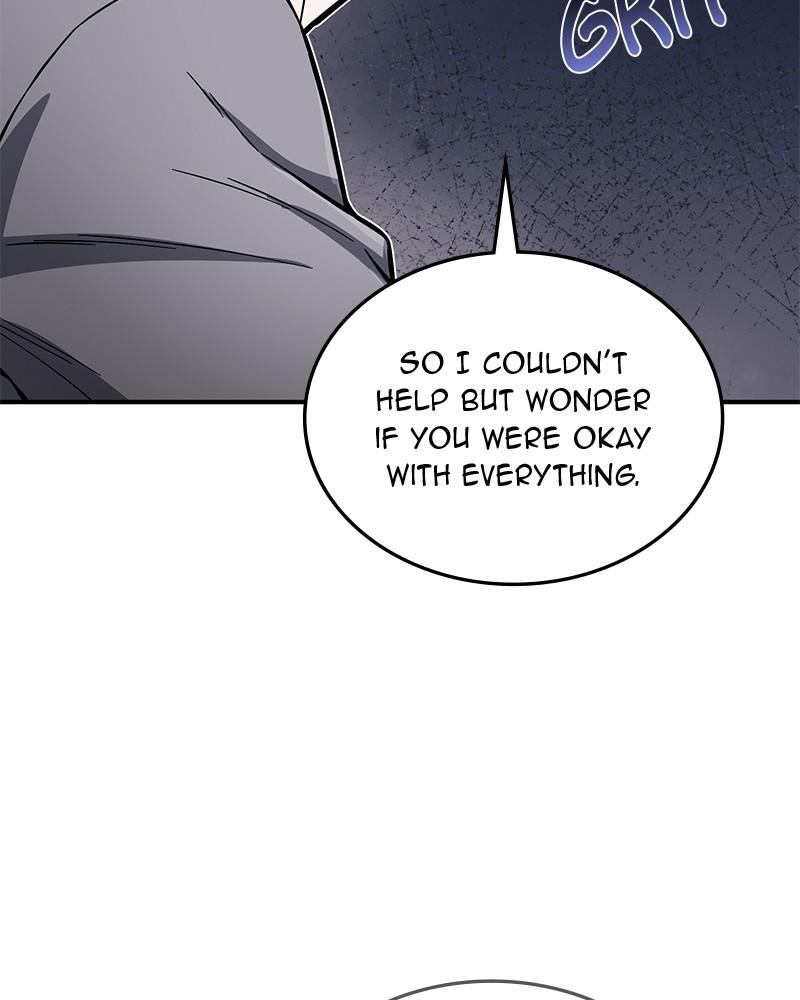 The Perfect Hybrid Chap 94 - Next Chap 95