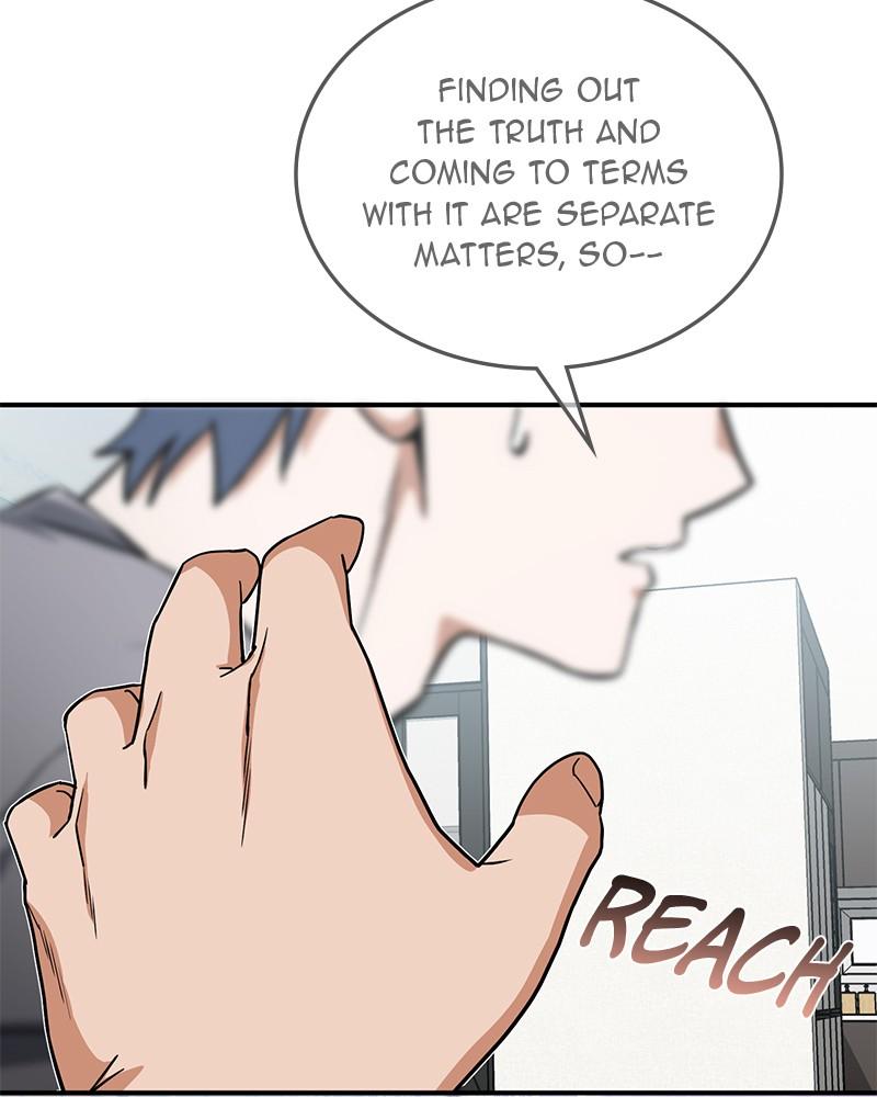 The Perfect Hybrid Chap 94 - Next Chap 95