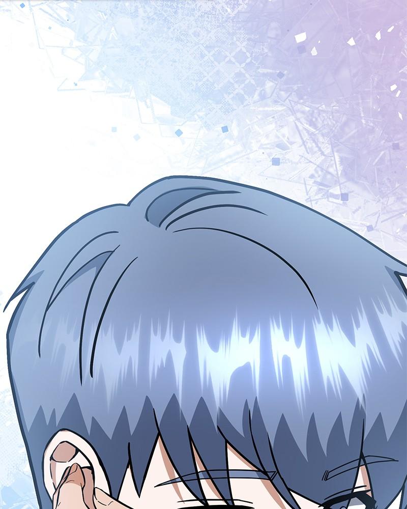 The Perfect Hybrid Chap 94 - Next Chap 95