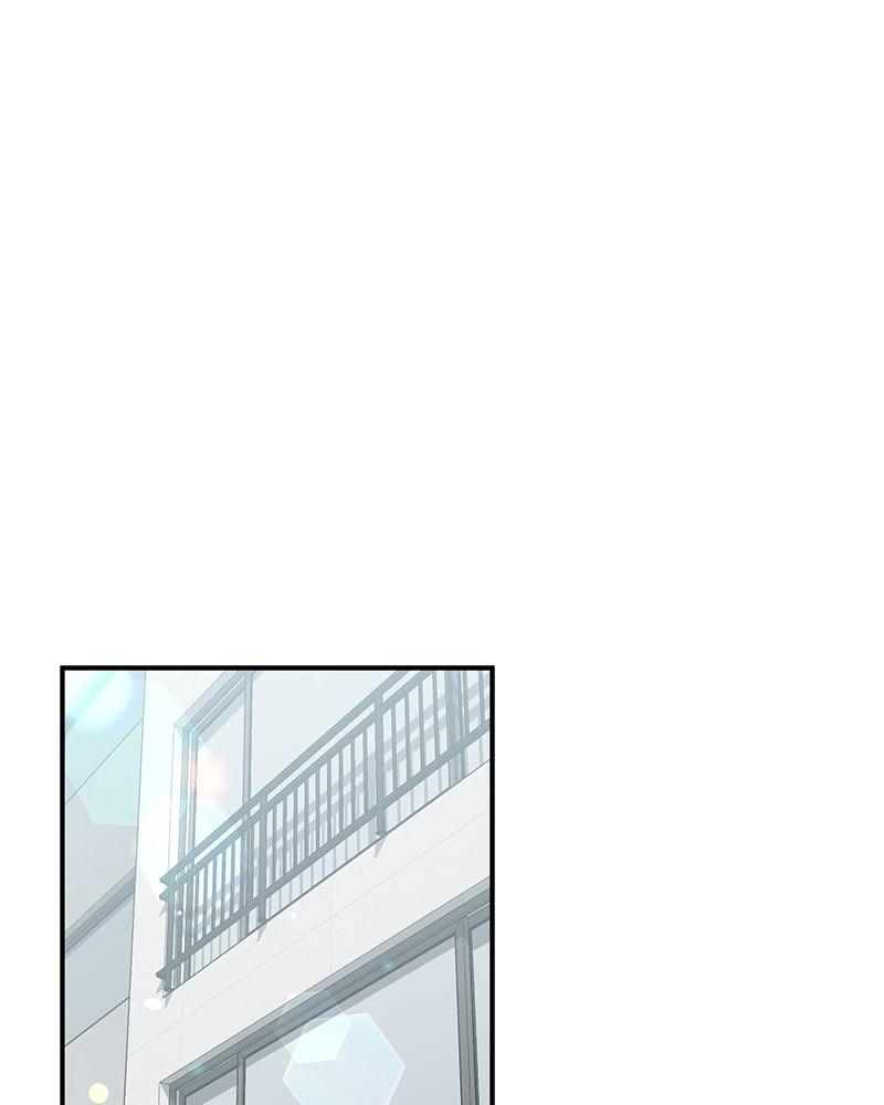 The Perfect Hybrid Chap 94 - Next Chap 95