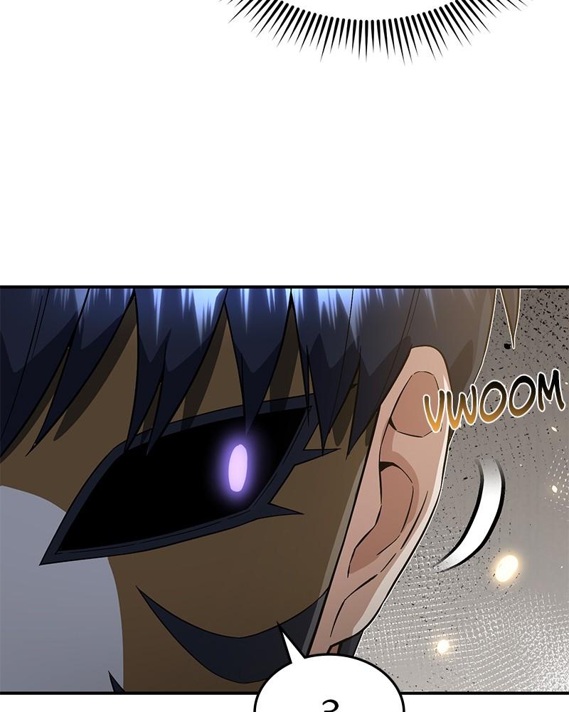 The Perfect Hybrid Chap 94 - Next Chap 95