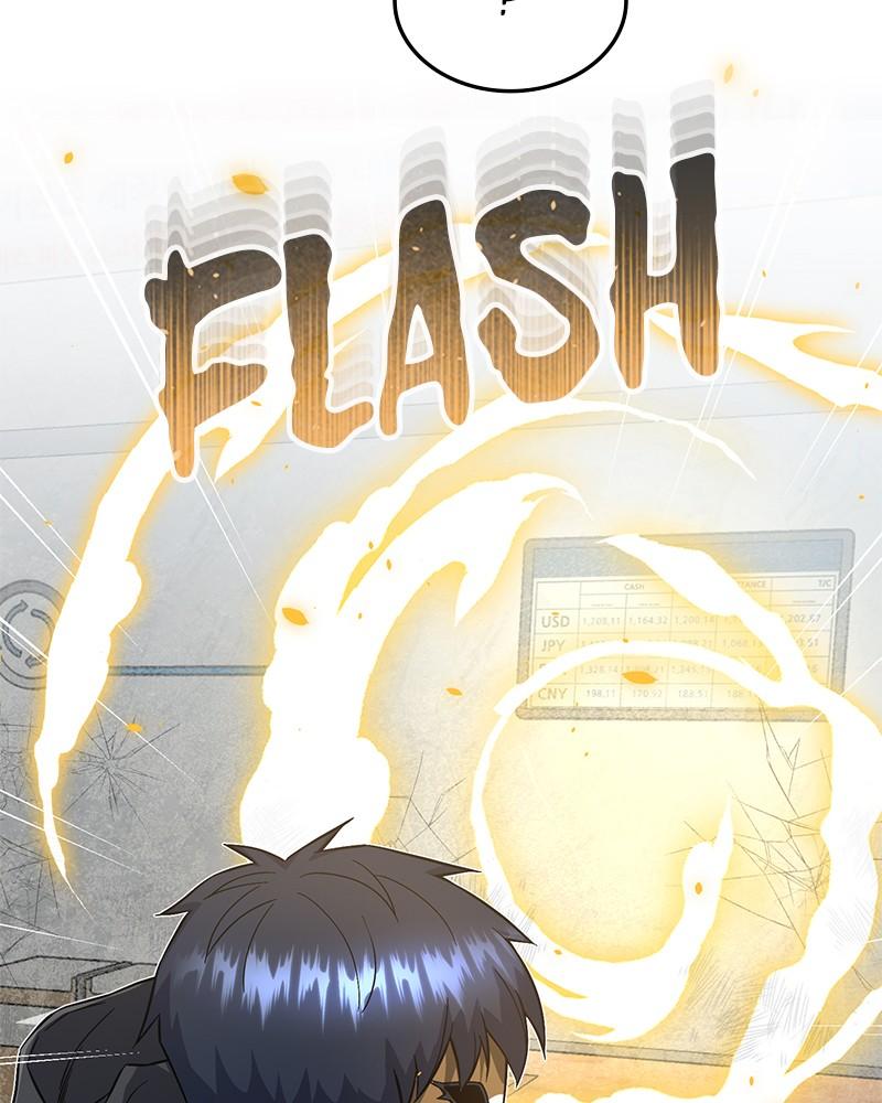 The Perfect Hybrid Chap 94 - Next Chap 95