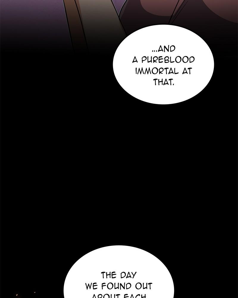 The Perfect Hybrid Chap 94 - Next Chap 95