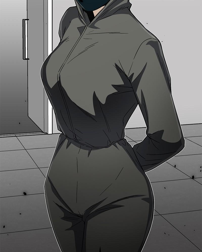 The Perfect Hybrid Chap 94 - Next Chap 95