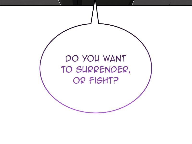 The Perfect Hybrid Chap 94 - Next Chap 95