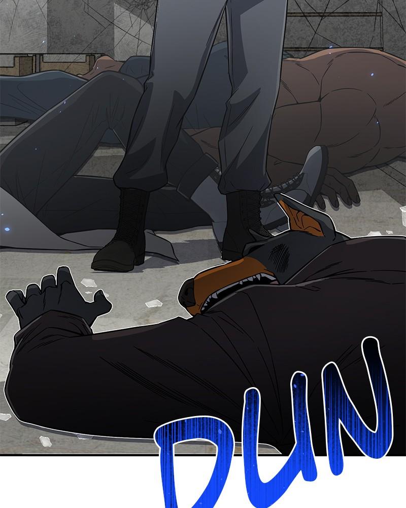 The Perfect Hybrid Chap 94 - Next Chap 95