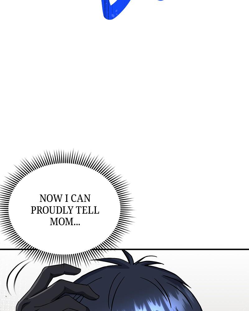 The Perfect Hybrid Chap 94 - Next Chap 95