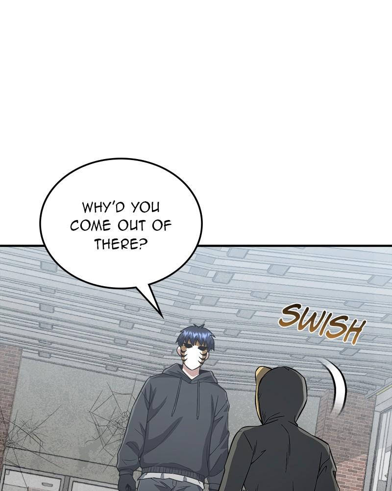 The Perfect Hybrid Chap 94 - Next Chap 95