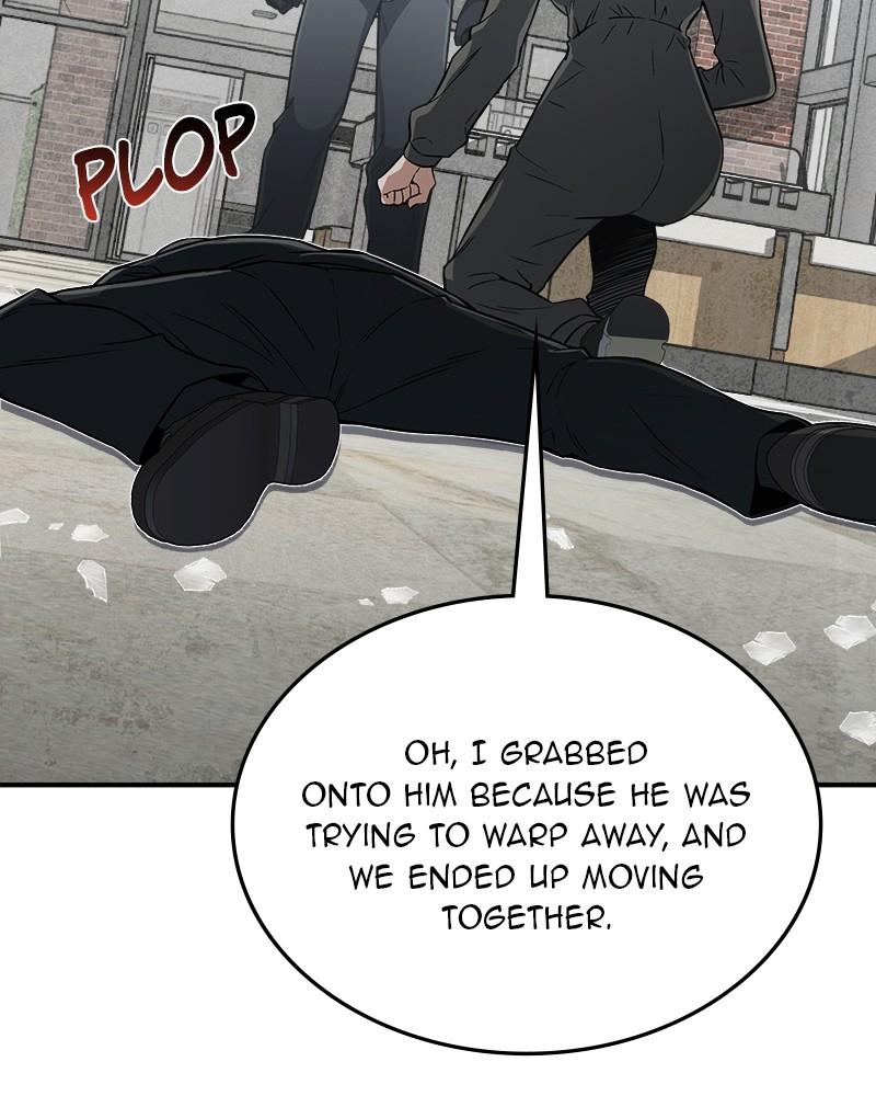 The Perfect Hybrid Chap 94 - Next Chap 95