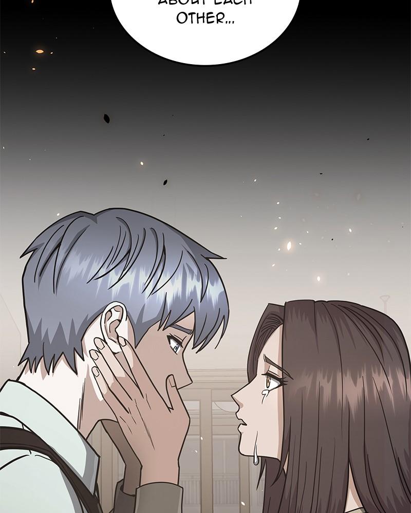 The Perfect Hybrid Chap 94 - Next Chap 95