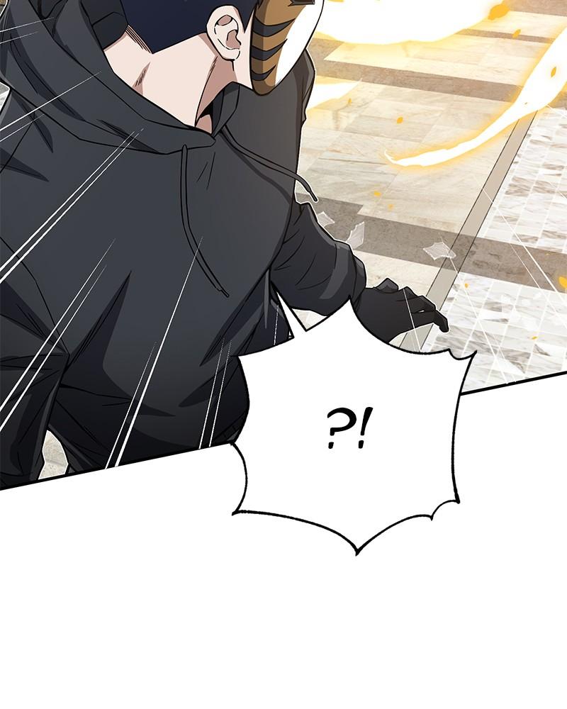 The Perfect Hybrid Chap 94 - Next Chap 95