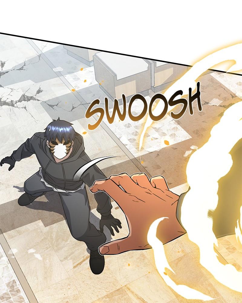 The Perfect Hybrid Chap 94 - Next Chap 95