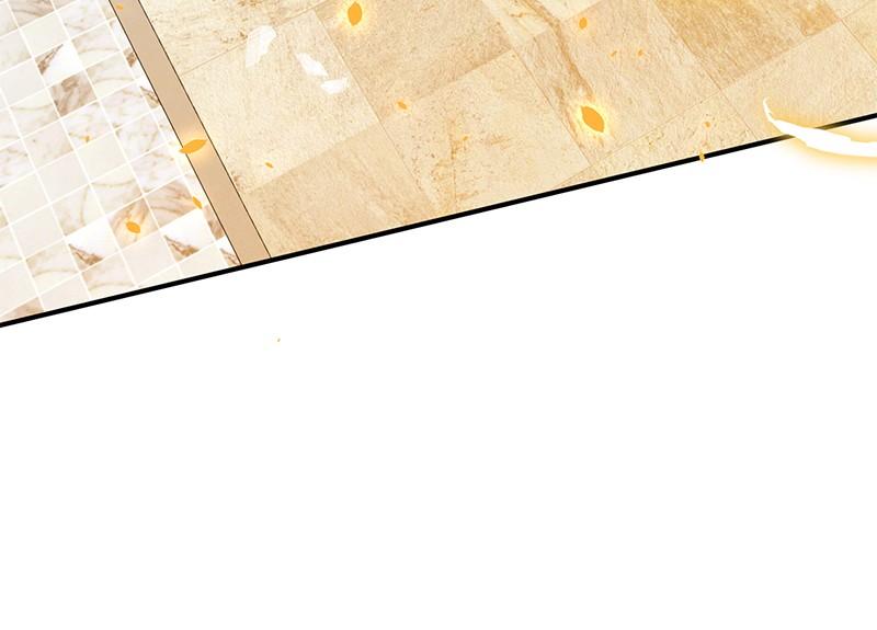 The Perfect Hybrid Chap 94 - Next Chap 95