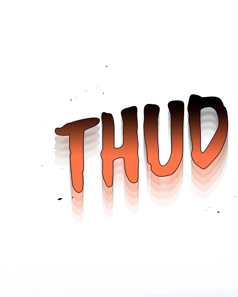 The Perfect Hybrid Chap 94 - Next Chap 95