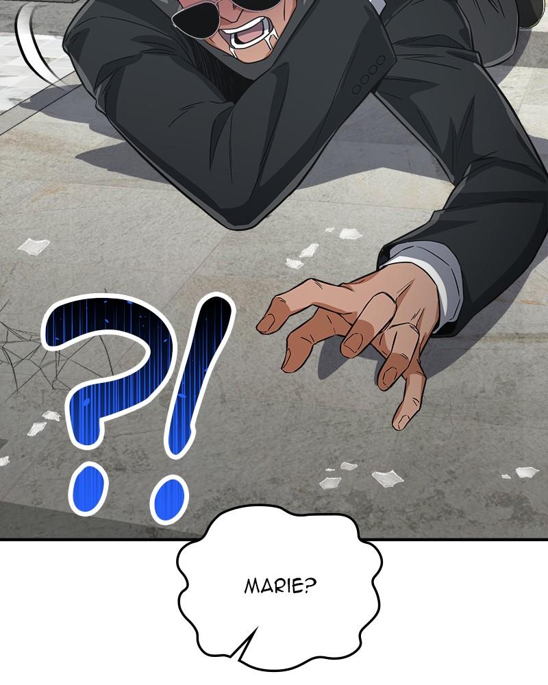 The Perfect Hybrid Chap 94 - Next Chap 95