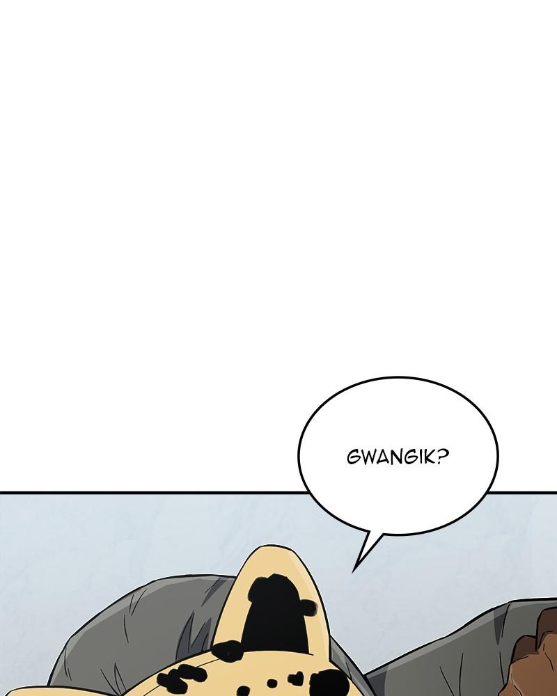 The Perfect Hybrid Chap 94 - Next Chap 95