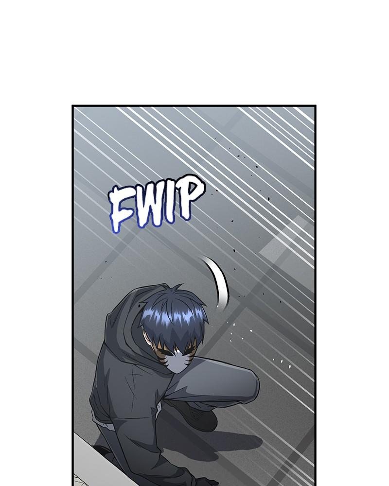 The Perfect Hybrid Chap 94 - Next Chap 95