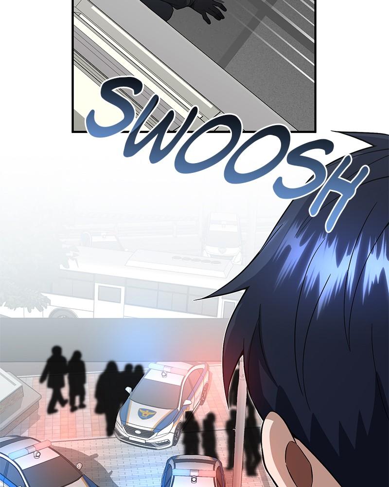 The Perfect Hybrid Chap 94 - Next Chap 95