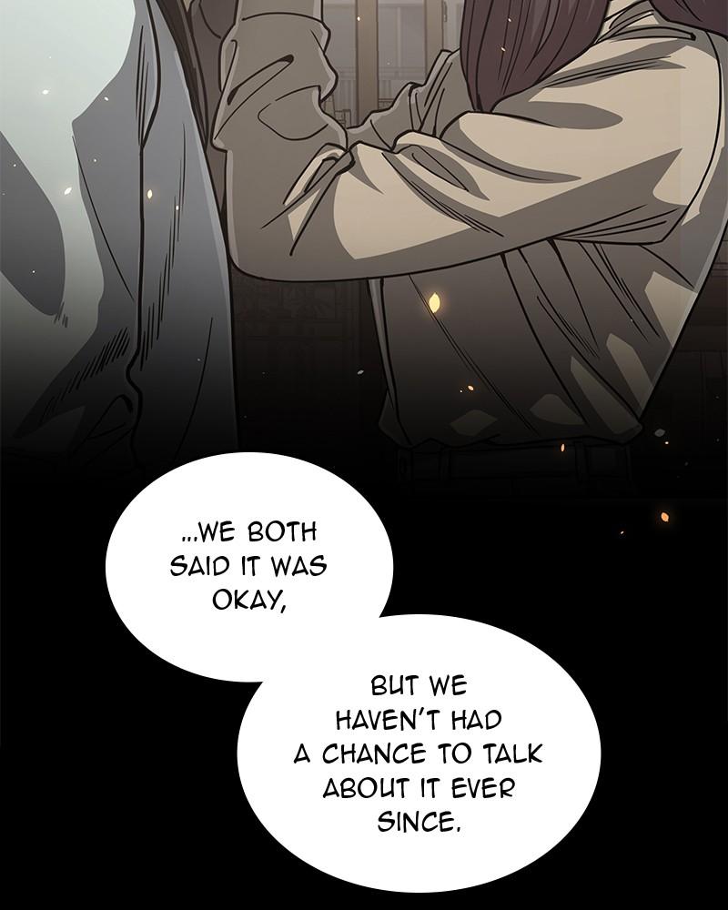 The Perfect Hybrid Chap 94 - Next Chap 95